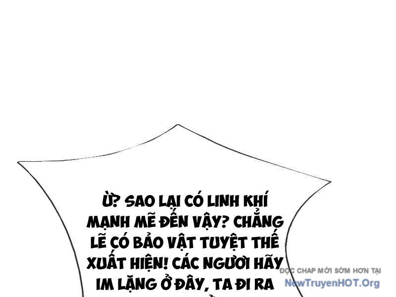 Ta Có Thể Thôn Phệ Vô Hạn Chap 106 - Next Chap 107