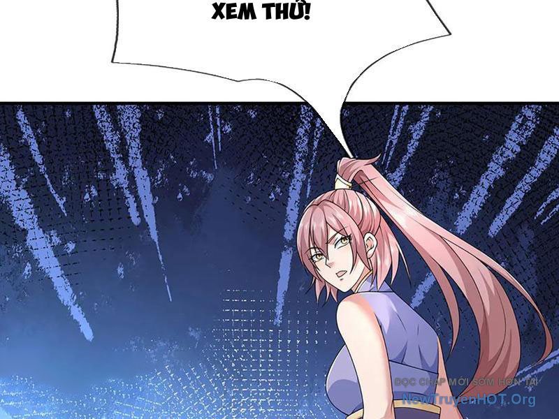 Ta Có Thể Thôn Phệ Vô Hạn Chap 106 - Next Chap 107