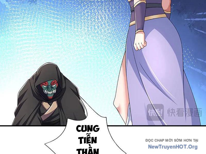 Ta Có Thể Thôn Phệ Vô Hạn Chap 106 - Next Chap 107