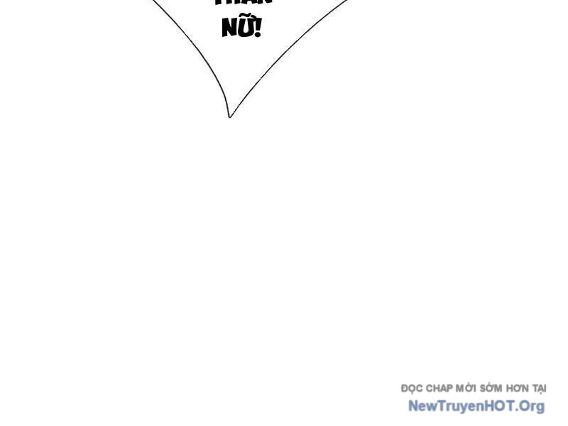 Ta Có Thể Thôn Phệ Vô Hạn Chap 106 - Next Chap 107