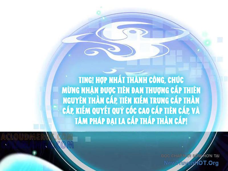 Ta Có Thể Thôn Phệ Vô Hạn Chap 106 - Next Chap 107