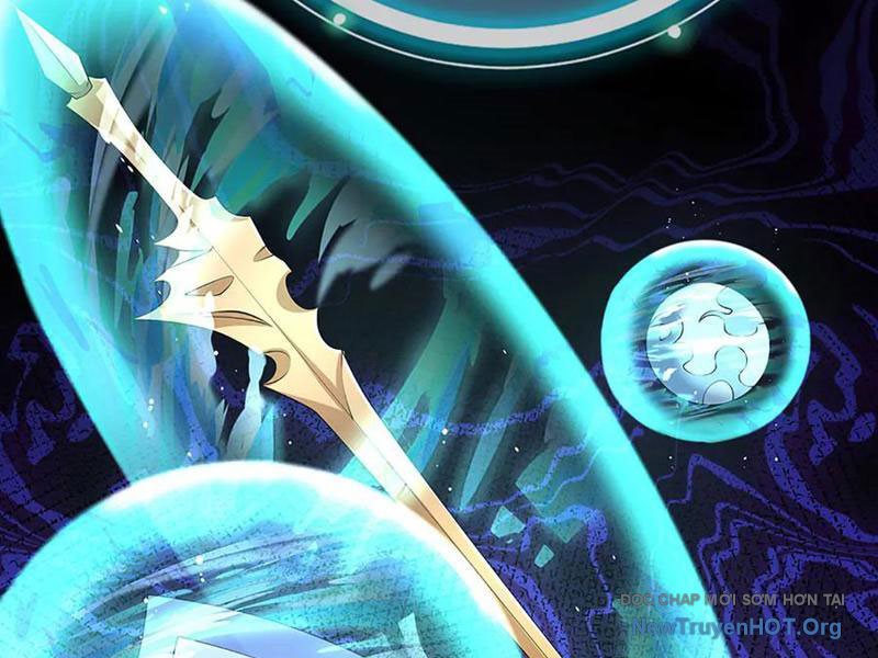Ta Có Thể Thôn Phệ Vô Hạn Chap 106 - Next Chap 107