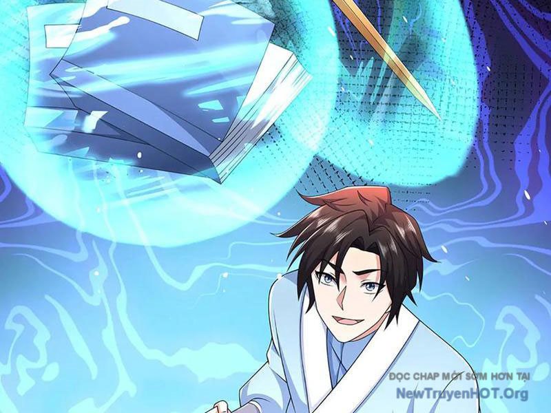 Ta Có Thể Thôn Phệ Vô Hạn Chap 106 - Next Chap 107