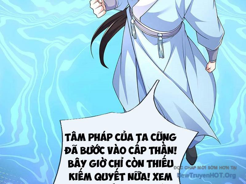 Ta Có Thể Thôn Phệ Vô Hạn Chap 106 - Next Chap 107