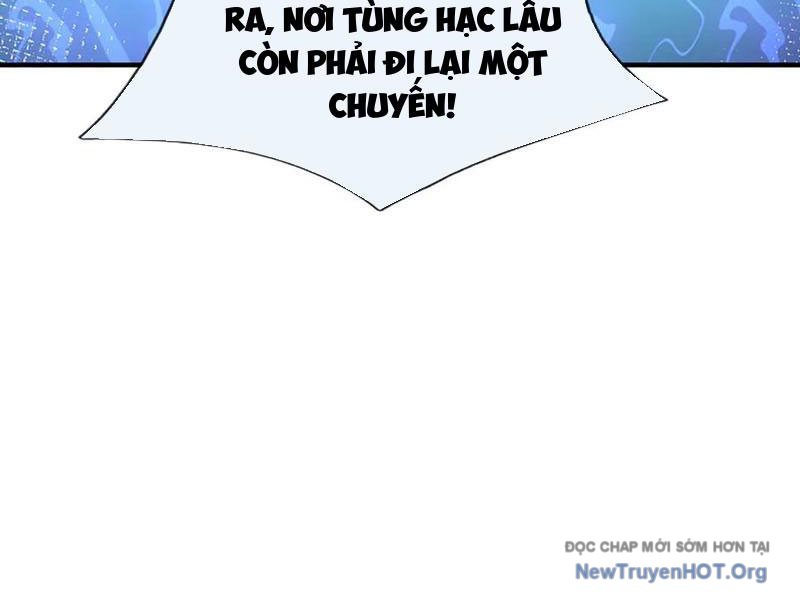 Ta Có Thể Thôn Phệ Vô Hạn Chap 106 - Next Chap 107