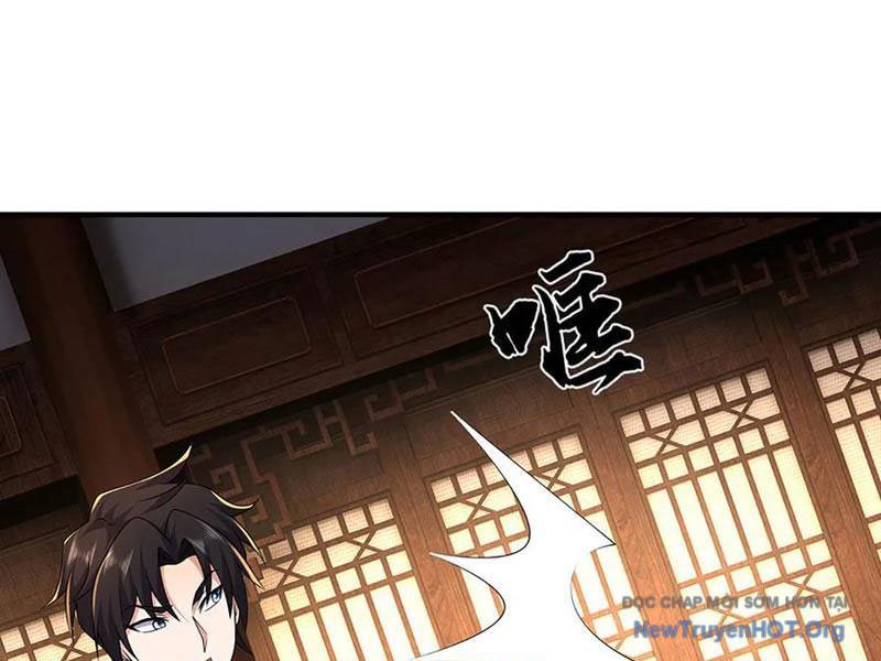 Ta Có Thể Thôn Phệ Vô Hạn Chap 106 - Next Chap 107