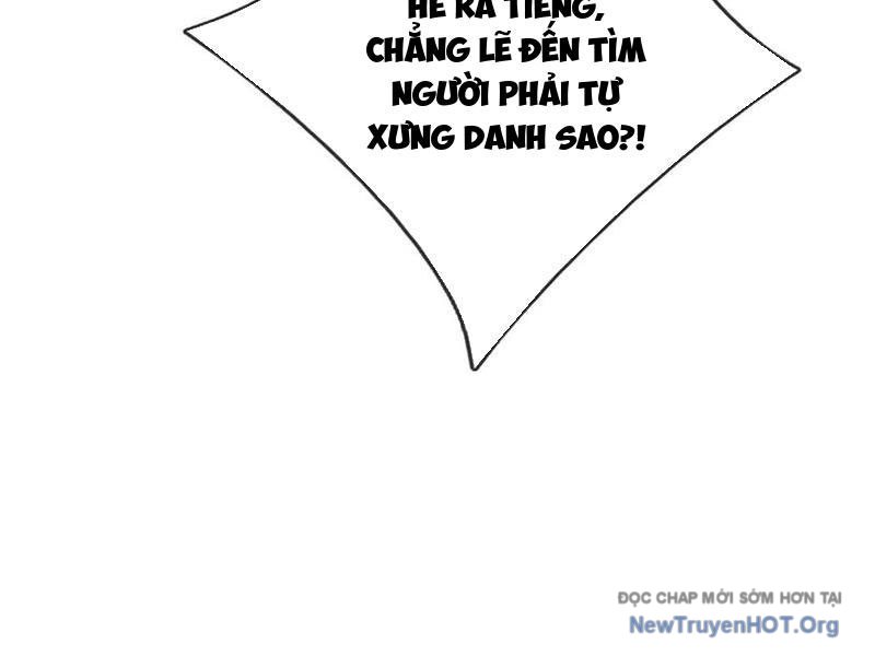 Ta Có Thể Thôn Phệ Vô Hạn Chap 106 - Next Chap 107