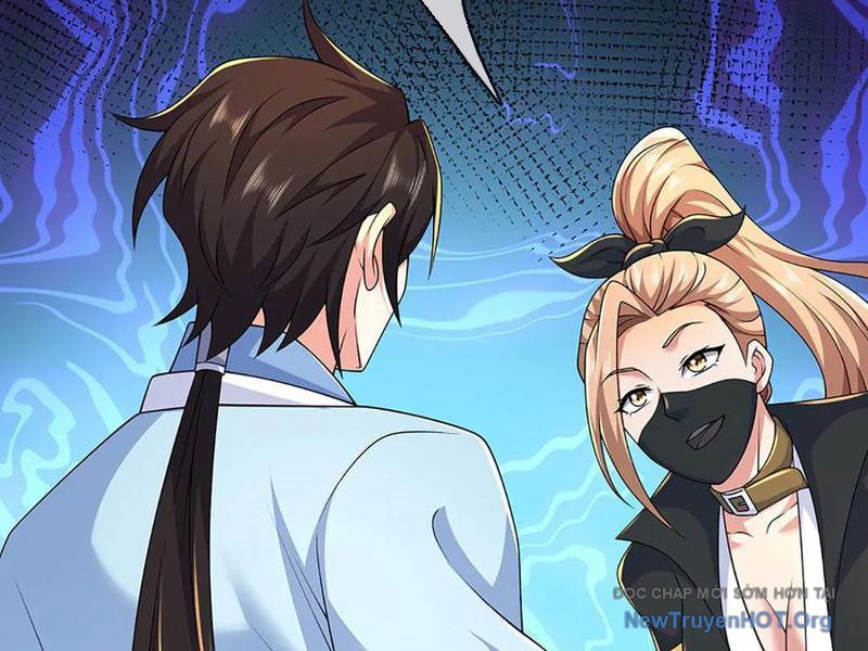 Ta Có Thể Thôn Phệ Vô Hạn Chap 106 - Next Chap 107