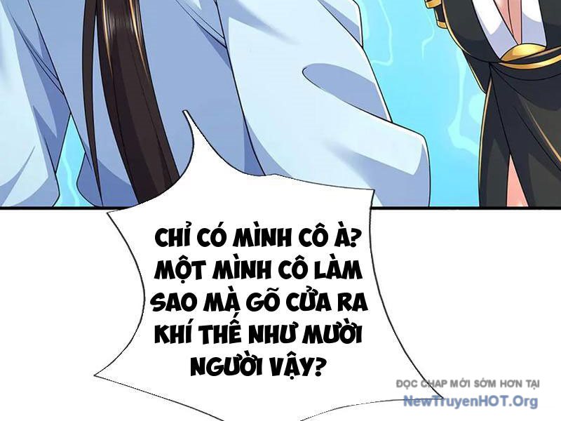 Ta Có Thể Thôn Phệ Vô Hạn Chap 106 - Next Chap 107