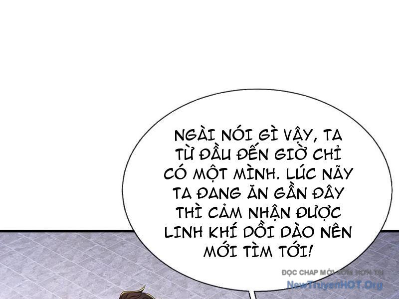 Ta Có Thể Thôn Phệ Vô Hạn Chap 106 - Next Chap 107