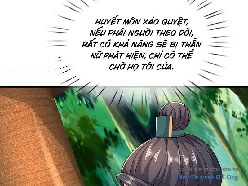 Ta Có Thể Thôn Phệ Vô Hạn Chap 106 - Next Chap 107