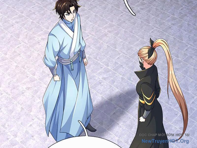 Ta Có Thể Thôn Phệ Vô Hạn Chap 106 - Next Chap 107