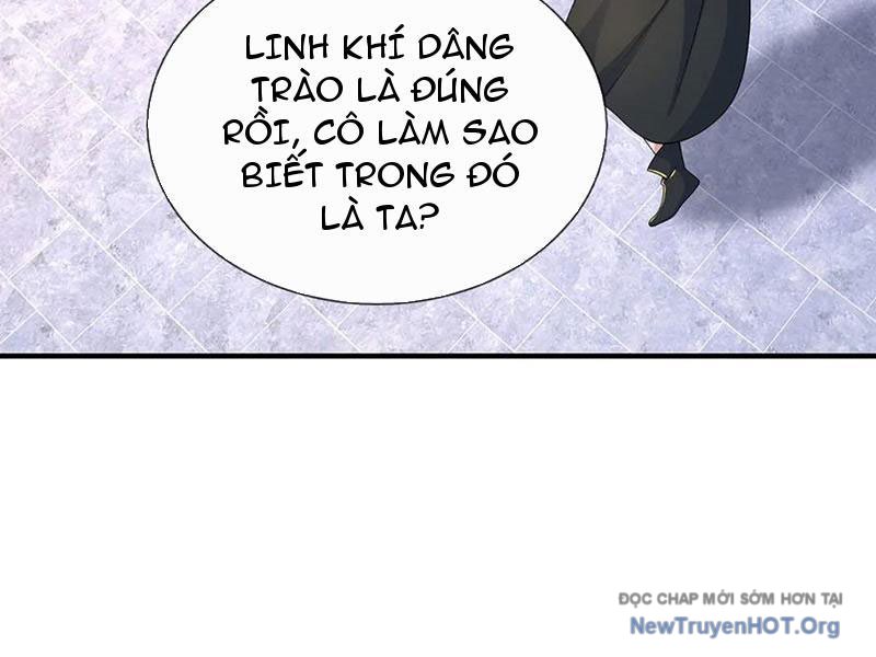 Ta Có Thể Thôn Phệ Vô Hạn Chap 106 - Next Chap 107