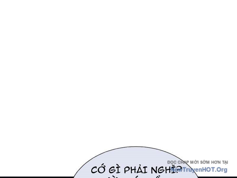 Ta Có Thể Thôn Phệ Vô Hạn Chap 106 - Next Chap 107