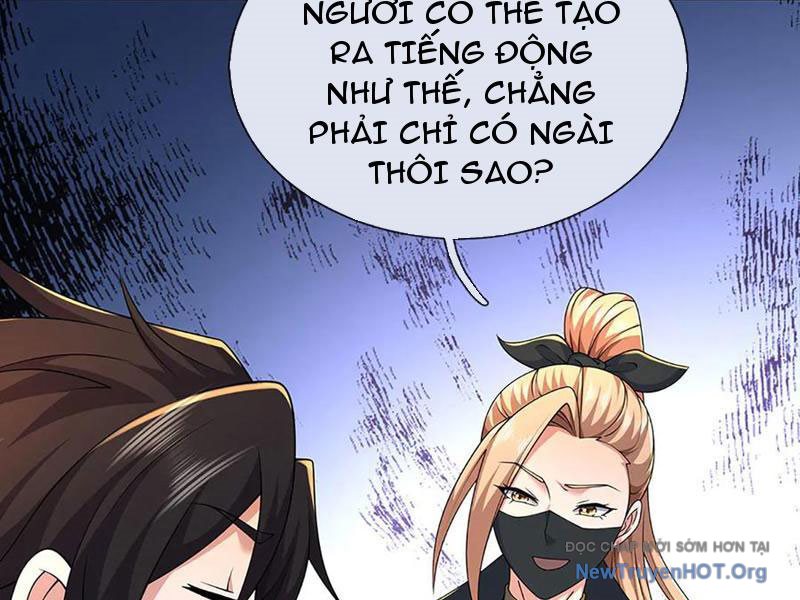 Ta Có Thể Thôn Phệ Vô Hạn Chap 106 - Next Chap 107