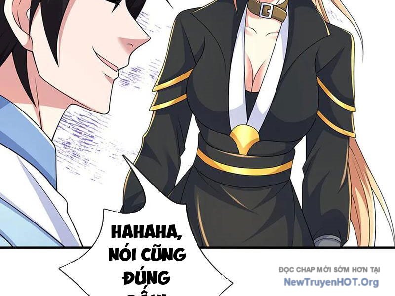 Ta Có Thể Thôn Phệ Vô Hạn Chap 106 - Next Chap 107