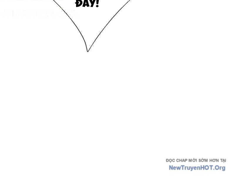Ta Có Thể Thôn Phệ Vô Hạn Chap 106 - Next Chap 107