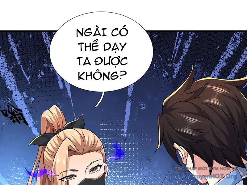 Ta Có Thể Thôn Phệ Vô Hạn Chap 106 - Next Chap 107