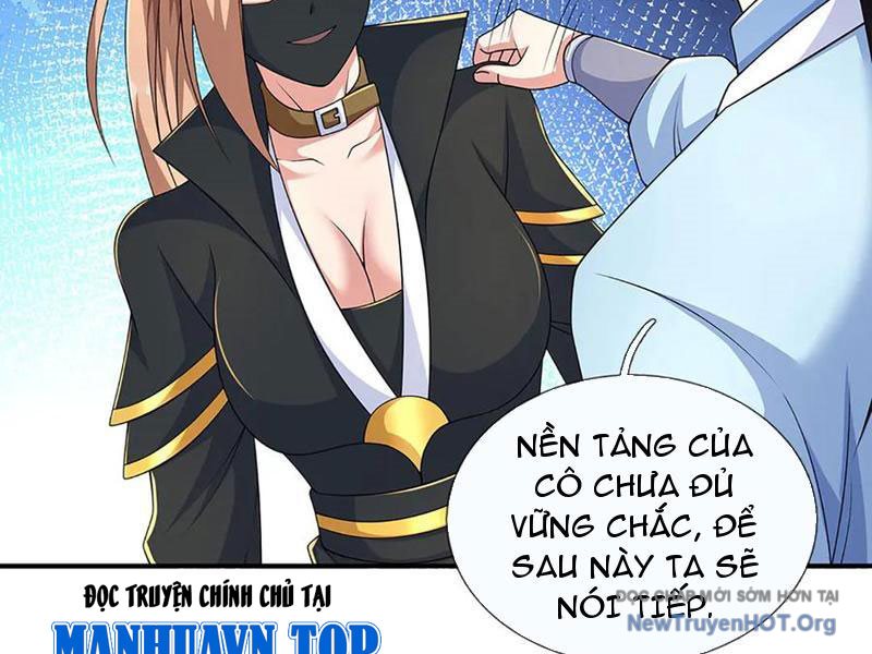 Ta Có Thể Thôn Phệ Vô Hạn Chap 106 - Next Chap 107