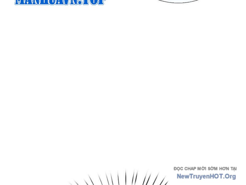 Ta Có Thể Thôn Phệ Vô Hạn Chap 106 - Next Chap 107