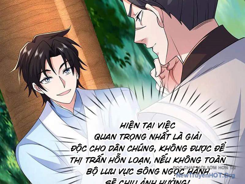 Ta Có Thể Thôn Phệ Vô Hạn Chap 106 - Next Chap 107
