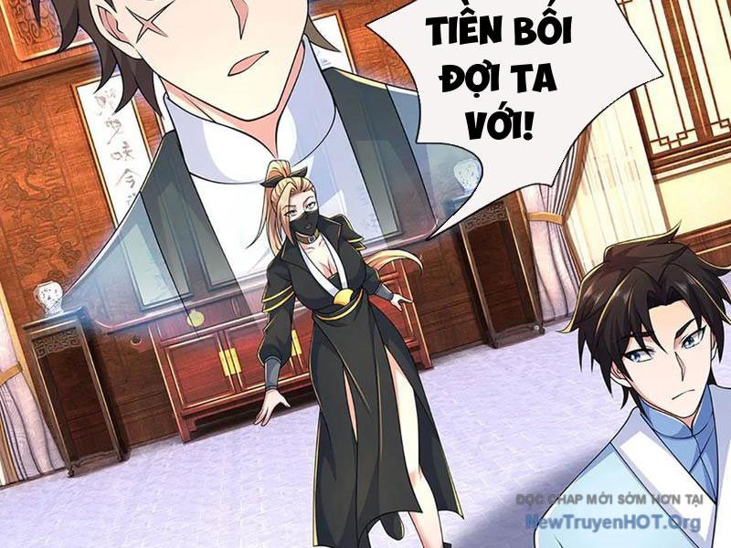 Ta Có Thể Thôn Phệ Vô Hạn Chap 106 - Next Chap 107