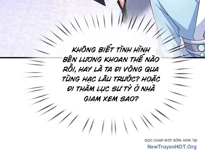 Ta Có Thể Thôn Phệ Vô Hạn Chap 106 - Next Chap 107