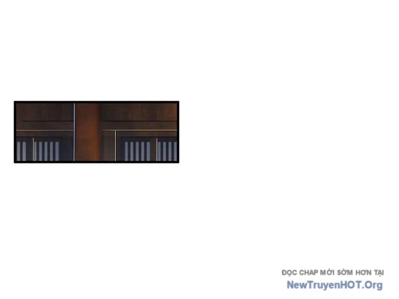 Ta Có Thể Thôn Phệ Vô Hạn Chap 106 - Next Chap 107