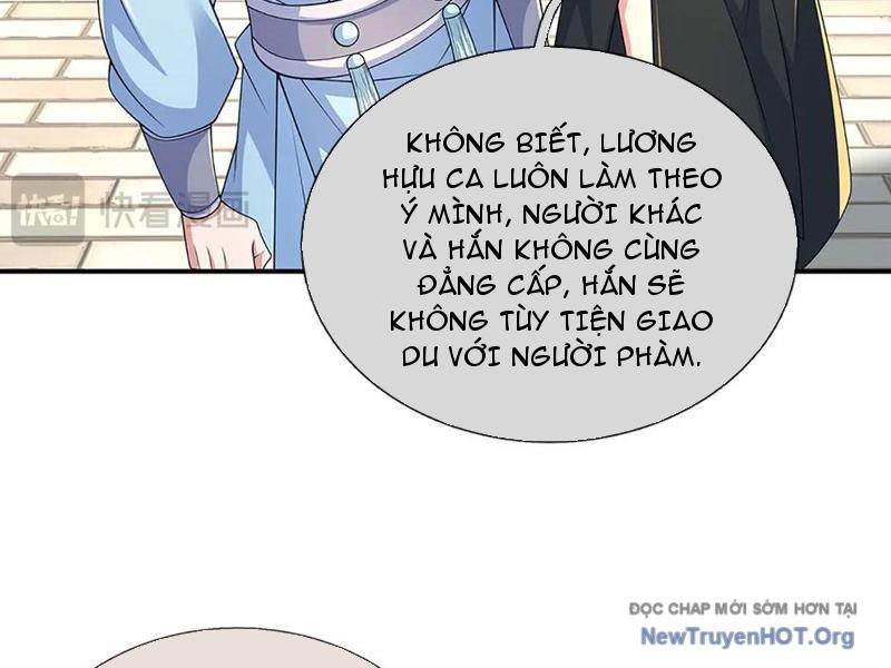 Ta Có Thể Thôn Phệ Vô Hạn Chap 106 - Next Chap 107
