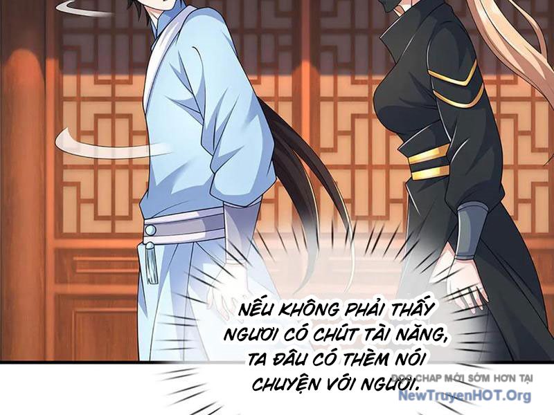 Ta Có Thể Thôn Phệ Vô Hạn Chap 106 - Next Chap 107