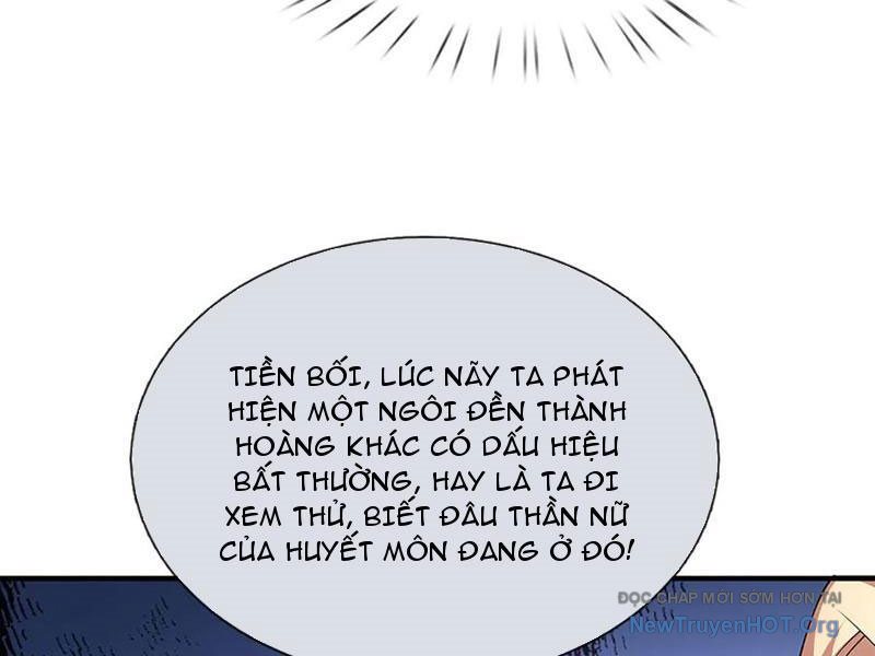 Ta Có Thể Thôn Phệ Vô Hạn Chap 106 - Next Chap 107
