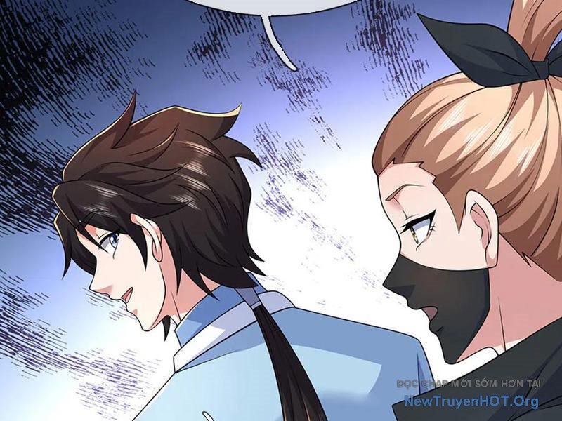 Ta Có Thể Thôn Phệ Vô Hạn Chap 106 - Next Chap 107