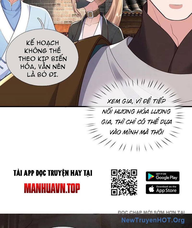 Ta Có Thể Thôn Phệ Vô Hạn Chap 107 - Next Chap 108