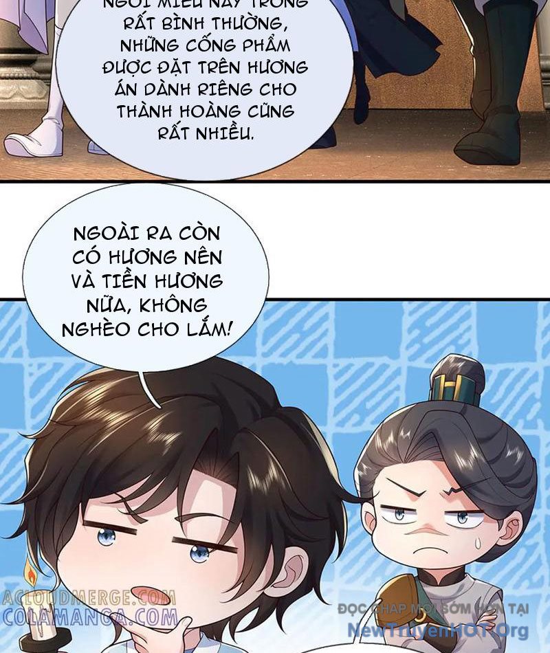 Ta Có Thể Thôn Phệ Vô Hạn Chap 107 - Next Chap 108