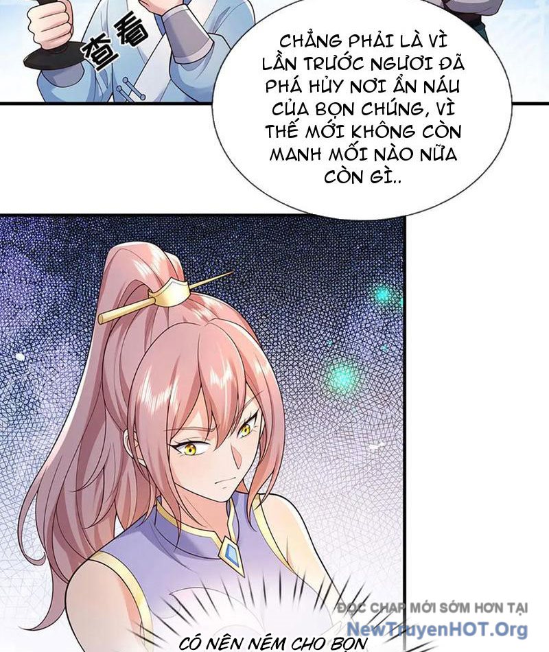 Ta Có Thể Thôn Phệ Vô Hạn Chap 107 - Next Chap 108