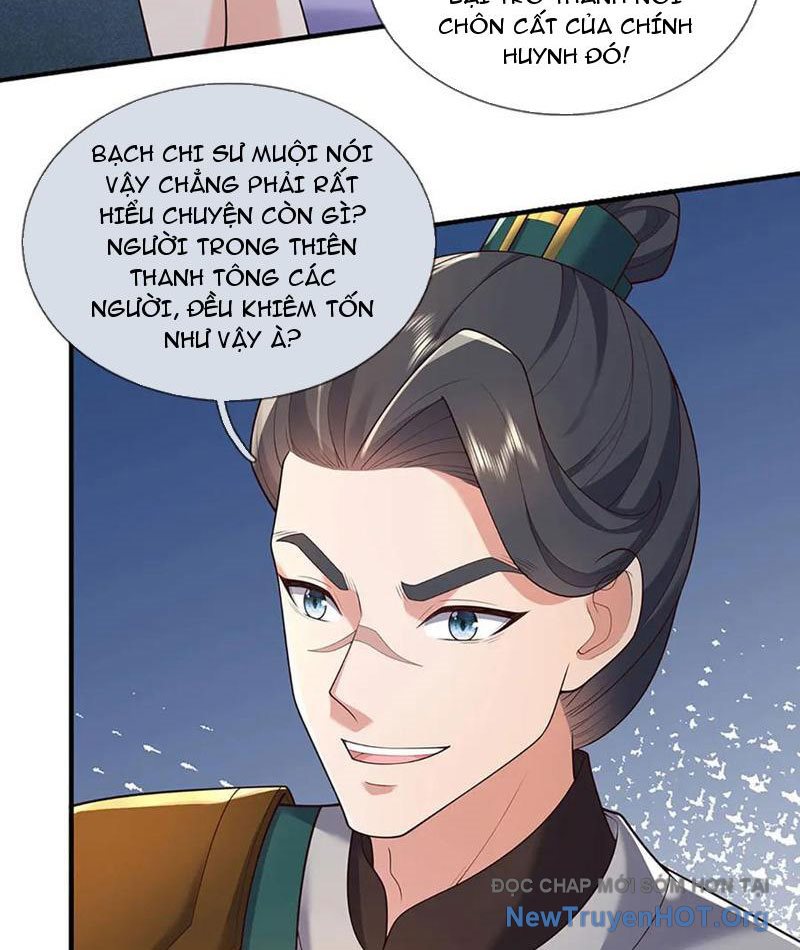 Ta Có Thể Thôn Phệ Vô Hạn Chap 107 - Next Chap 108