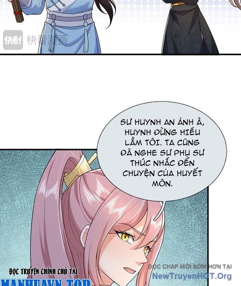 Ta Có Thể Thôn Phệ Vô Hạn Chap 107 - Next Chap 108