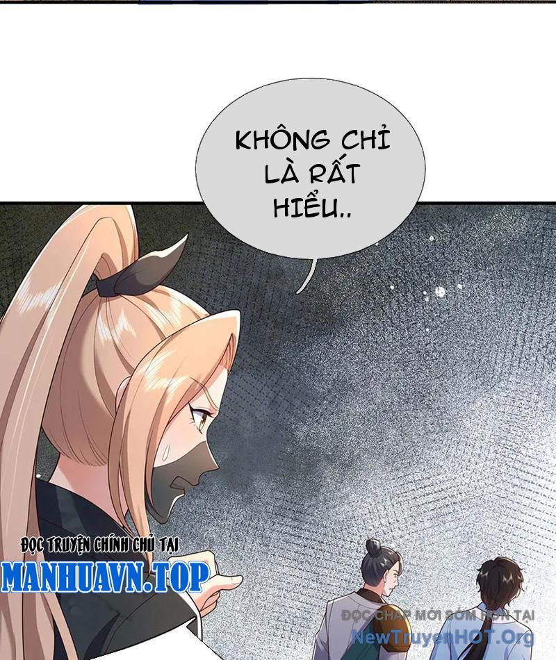 Ta Có Thể Thôn Phệ Vô Hạn Chap 107 - Next Chap 108