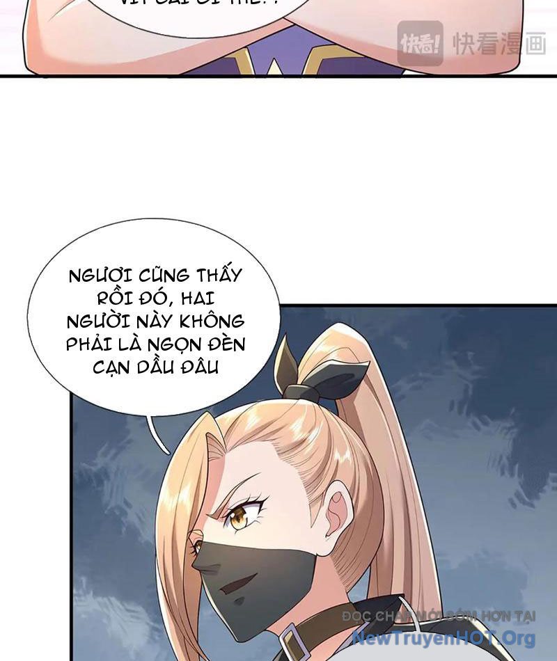 Ta Có Thể Thôn Phệ Vô Hạn Chap 107 - Next Chap 108