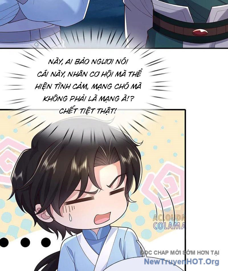 Ta Có Thể Thôn Phệ Vô Hạn Chap 107 - Next Chap 108