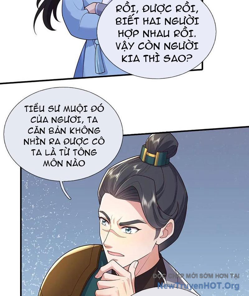 Ta Có Thể Thôn Phệ Vô Hạn Chap 107 - Next Chap 108