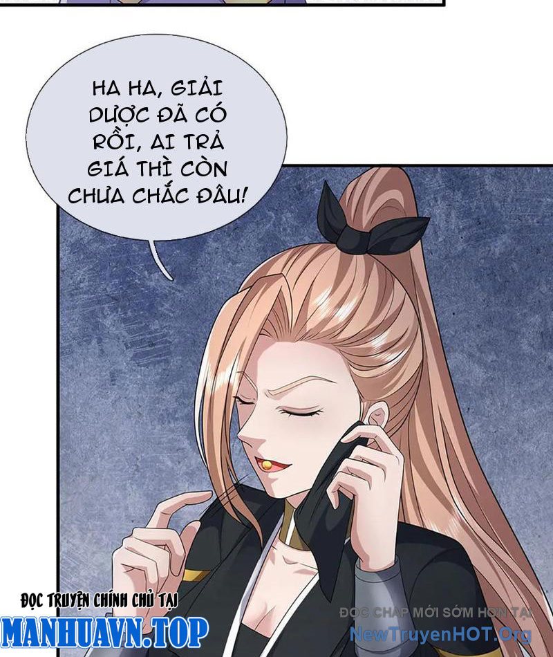 Ta Có Thể Thôn Phệ Vô Hạn Chap 107 - Next Chap 108