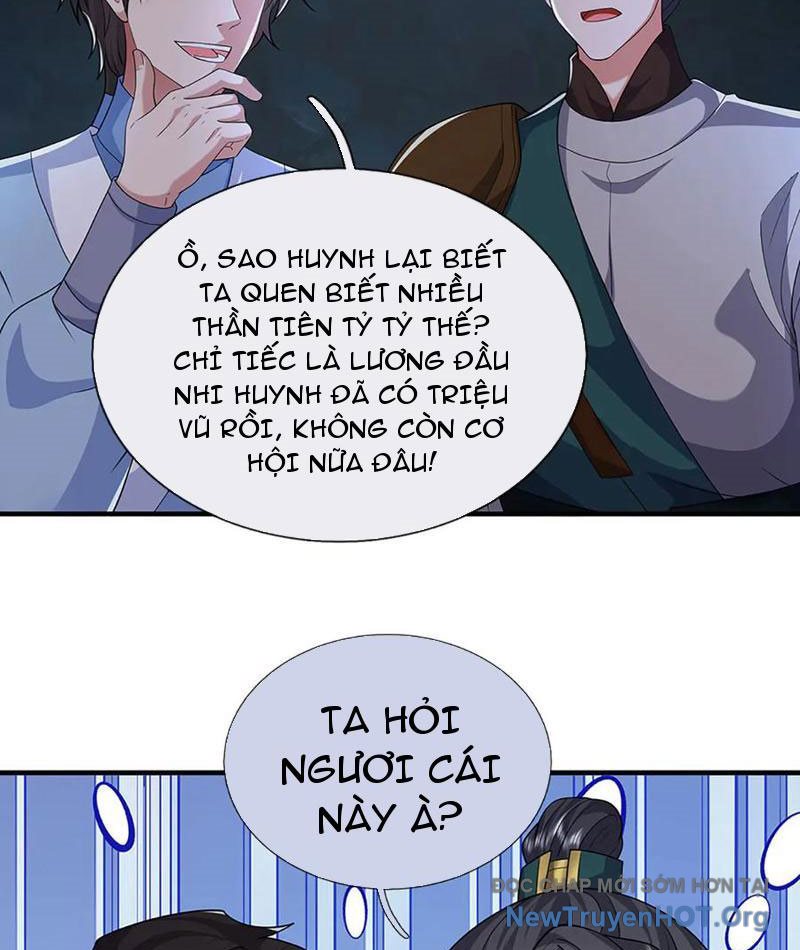 Ta Có Thể Thôn Phệ Vô Hạn Chap 107 - Next Chap 108