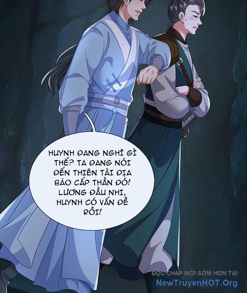 Ta Có Thể Thôn Phệ Vô Hạn Chap 107 - Next Chap 108