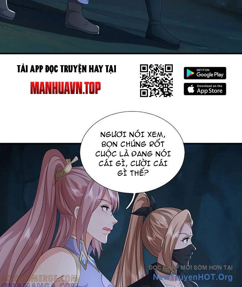 Ta Có Thể Thôn Phệ Vô Hạn Chap 107 - Next Chap 108