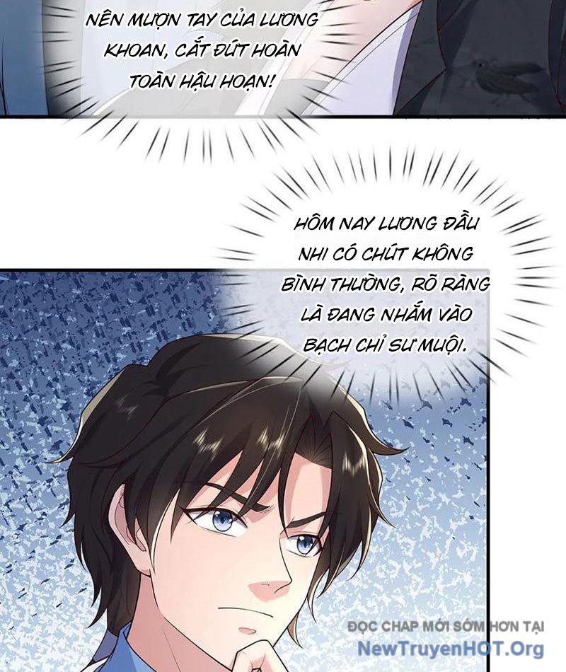 Ta Có Thể Thôn Phệ Vô Hạn Chap 107 - Next Chap 108