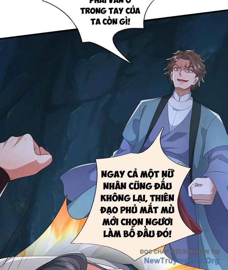Ta Có Thể Thôn Phệ Vô Hạn Chap 107 - Next Chap 108