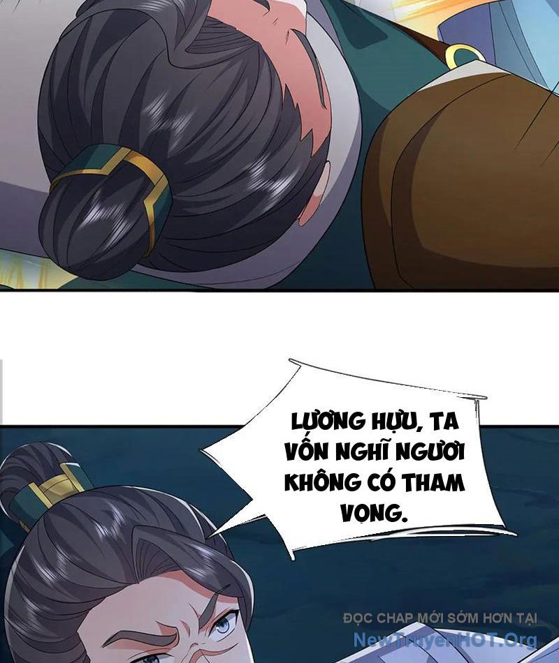 Ta Có Thể Thôn Phệ Vô Hạn Chap 107 - Next Chap 108