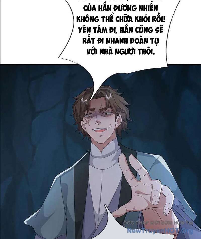 Ta Có Thể Thôn Phệ Vô Hạn Chap 107 - Next Chap 108