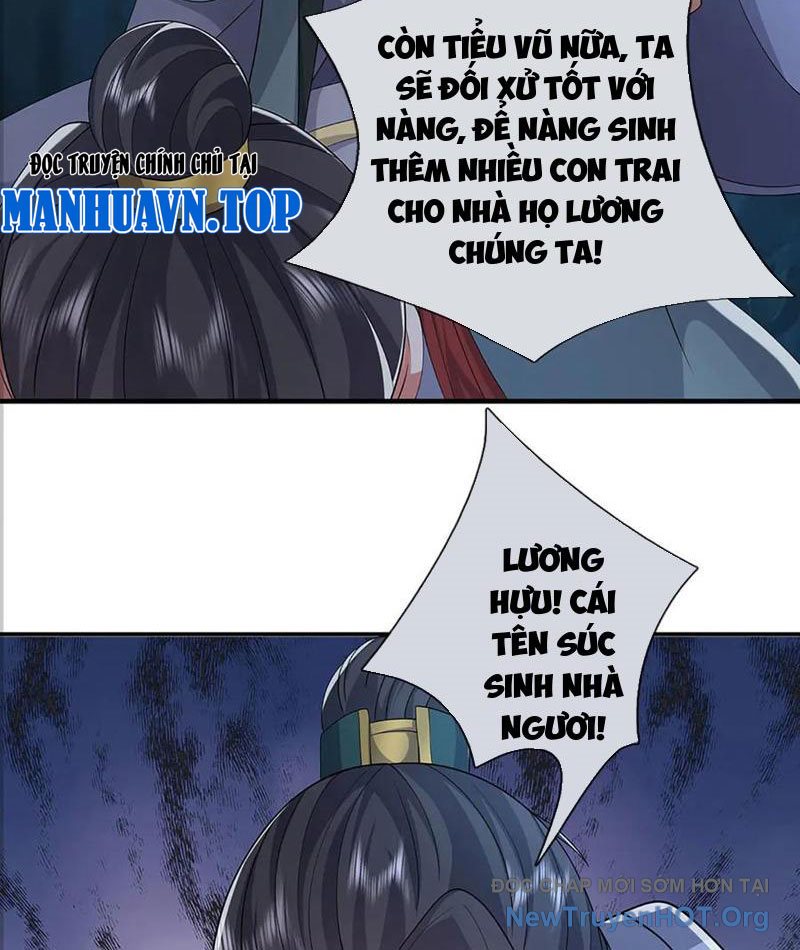 Ta Có Thể Thôn Phệ Vô Hạn Chap 107 - Next Chap 108